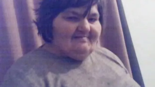 Negrila frappe bébé film de sex anal avec une énorme bite