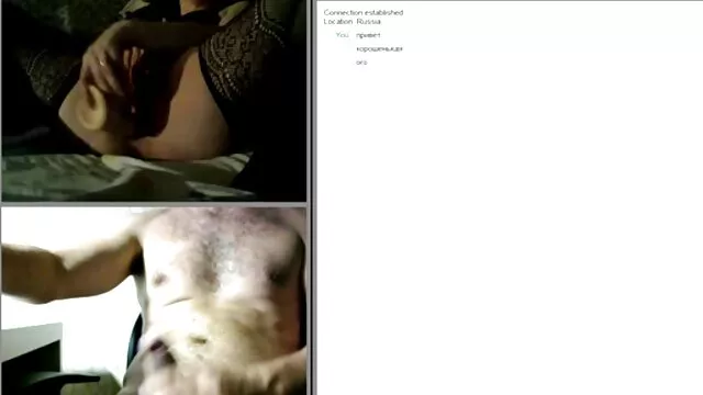 Nigga léché la chatte film x premiere sodomie juteuse