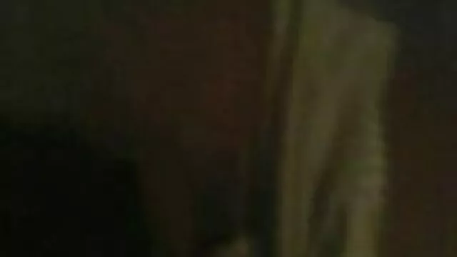 Taylor Dare anal hd streaming écarte des jouets et se branle la chatte