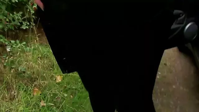 Couple film porno gratuit sodomie turc baise dans leur chambre