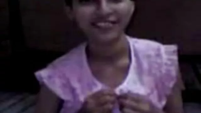 Amateurs allemands de gangbang baisent sora anal deux putes