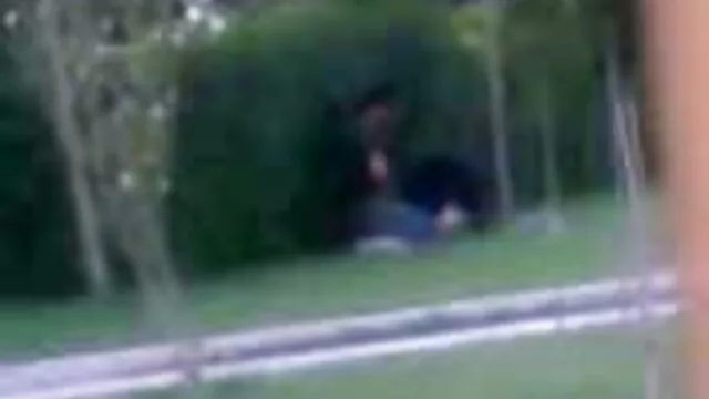 Sexy filme porno anal gratis Susie Diamond