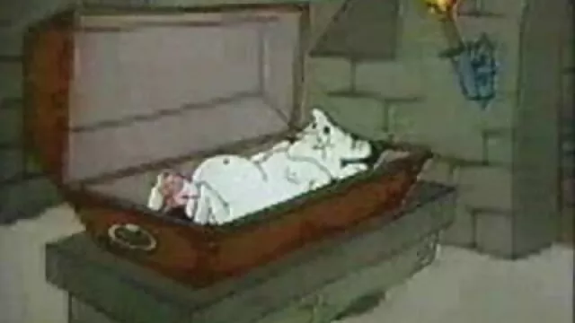 Bobby Starr élargit ses horizons anaux anal violent porn