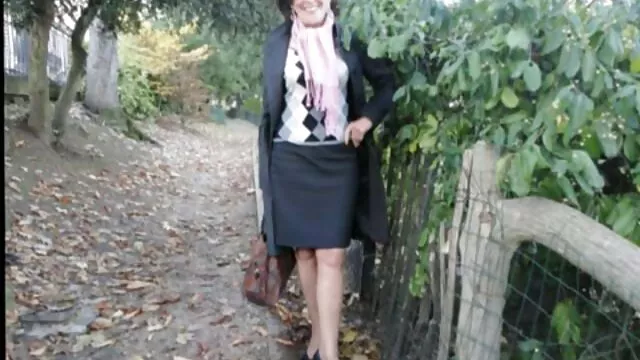 Énorme vibrateur dans la chatte humide film de sodomie gratuit