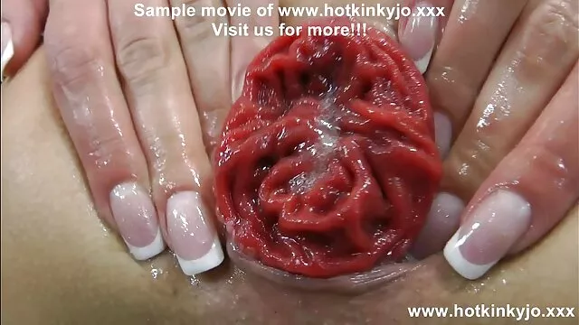 Danse blonde excitée film porno anal français gratuit pour le patron