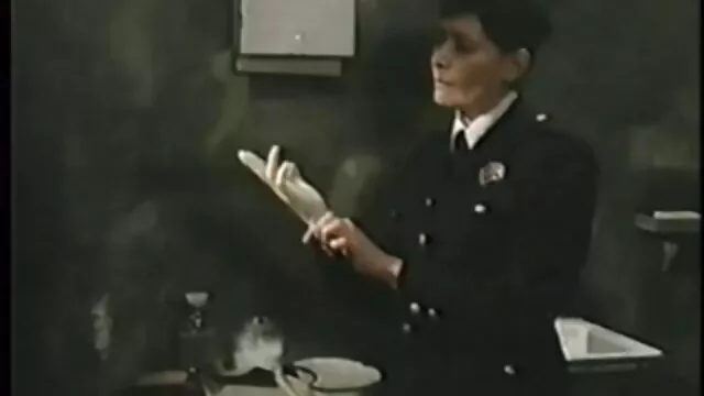 Les poussins étaient invités à une fête film anal x pour désamorcer l'atmosphère et organiser la débauche