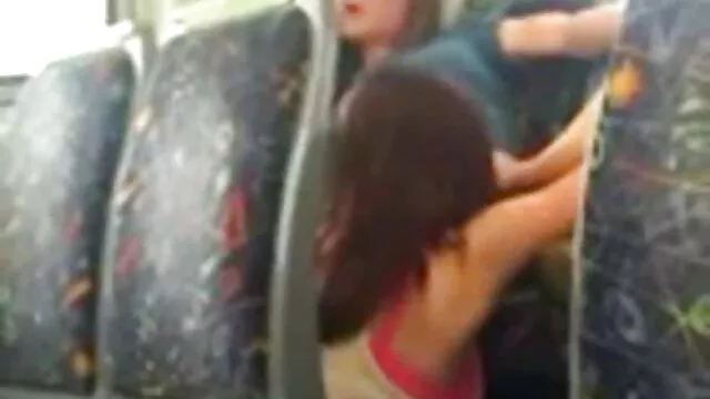 Porno vintage comme les trios étaient film anal gratuit