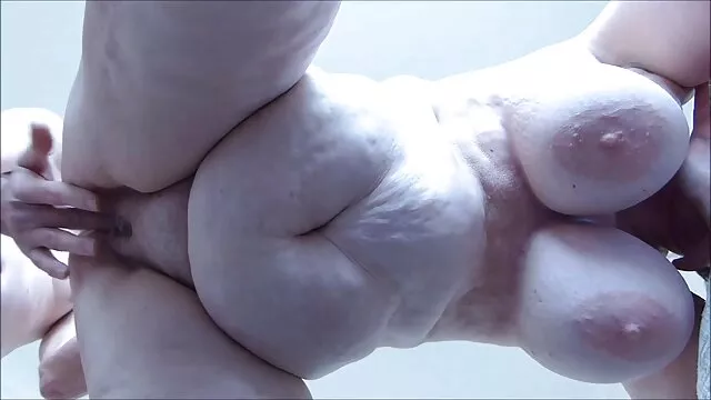 Baisée une filme porno anal online superbe blonde et remplie de sperme