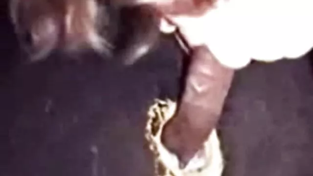 Grosse film premiere sodomie bite dans le petit cul