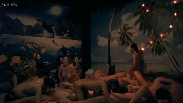 Chocolat sexy film porno anal français gratuit dit qu'elle veut du sexe dans la salle de bain