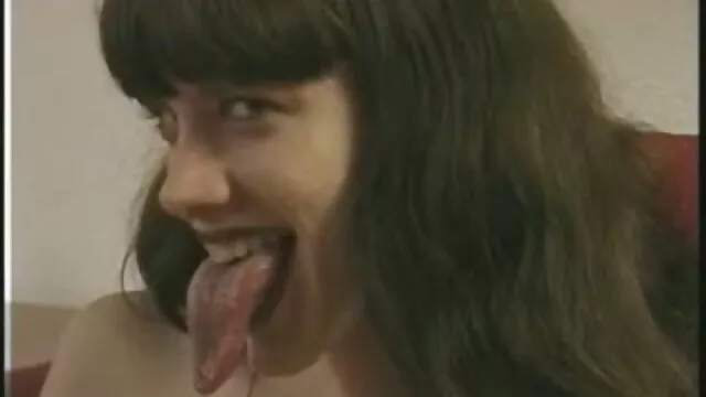 Beauty Dasha se sora anal fait baiser par une bite noire