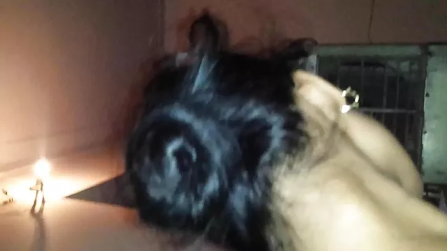 Superbe fille film porno anal français gratuit asiatique attend son client dans la chambre