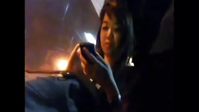 Superbe fille blonde travaille film porno ana sur la bite de Rocco Siffredi