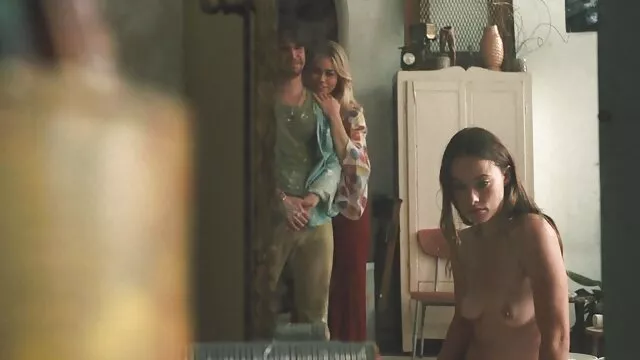 Superbe fée se fisting jusqu'à l'orgasme film gratuit anal