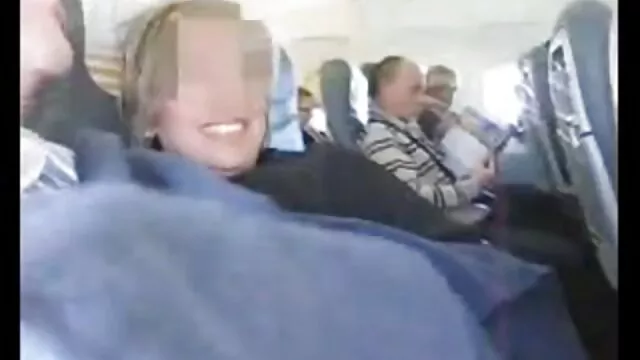 Gros cul chienne grosse dubla penetrare anala bite