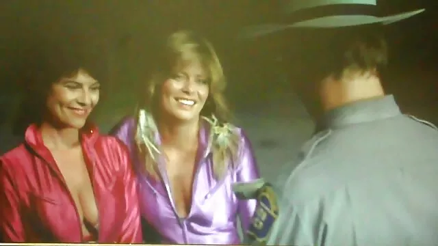 Beau couple dur sexe anal film porno anal français