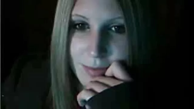 Plaisir de lesbiennes allemandes film porno ana chaudes