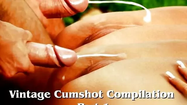 Femme de ménage blonde harcelant filme xxx cu bbw son maître