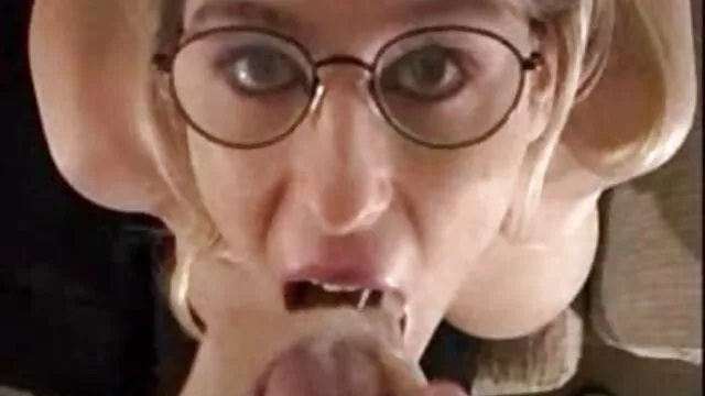 Niger branle sa bite de différentes film sur sodomie manières