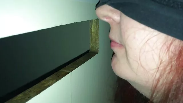 Shaggy anal violent porn babe suce une grosse bite