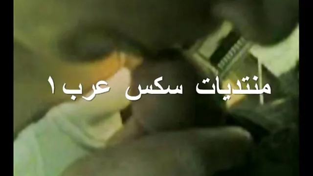 La chienne a film x premiere sodomie léché le bout du pénis après avoir baisé