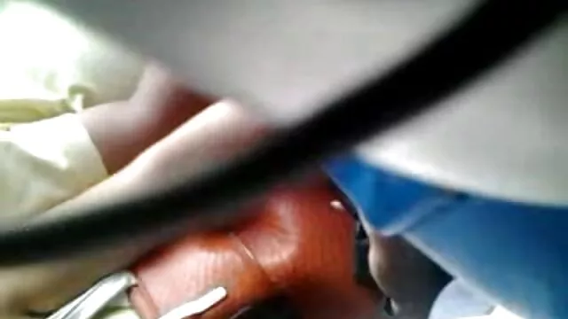 Léché la chatte film gratuit sodomie et inséré