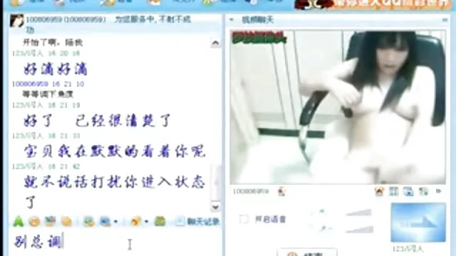 Vanessa super chic baise dans sodomie film porno toutes les positions