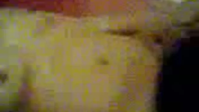 Salope passionnée film porno sodomie gratuit veut du sexe et caresse sa chatte