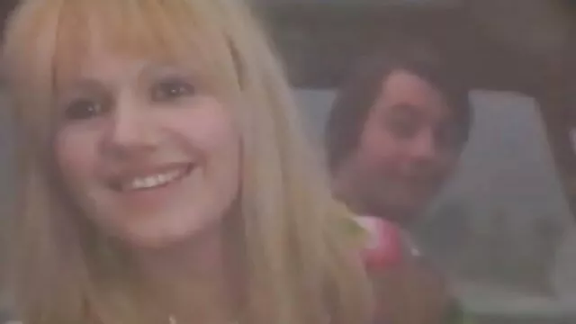 Salope chaude pornos anale en bas résille