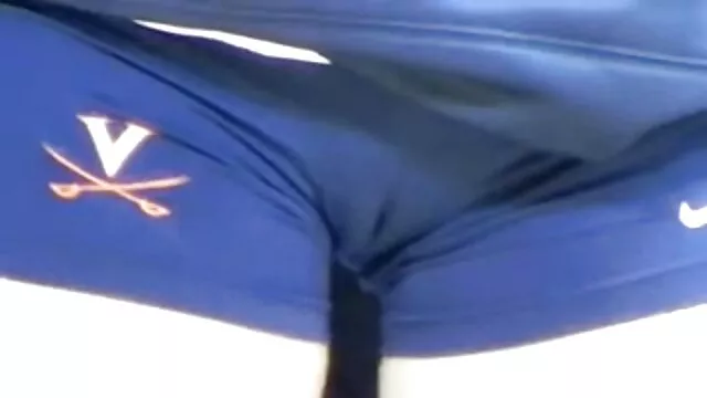 Fille japonaise serre la bite avec ses seins film xx anal