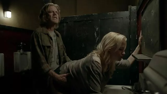 Après avoir pris un bain, j'ai fait une pipe film x gratuit sodomie