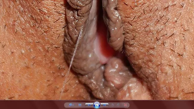 Des tests difficiles pour film anal hd la jolie Sasha