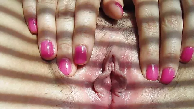 Blonde se fait déchirer anal hd streaming le cul et la chatte