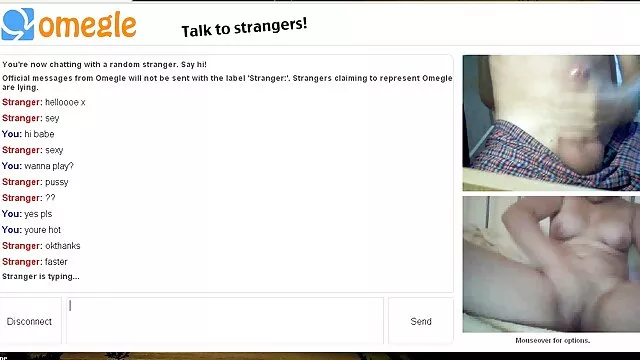 Une fille célibataire veut du sexe de film anal x toute urgence