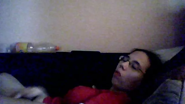 Horny meilleur film anal chienne se doigte