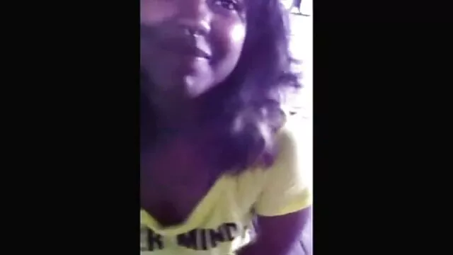 Darryl Hana montre que son cul est prêt film porno sodomie pour n'importe quelle bite. partie 3