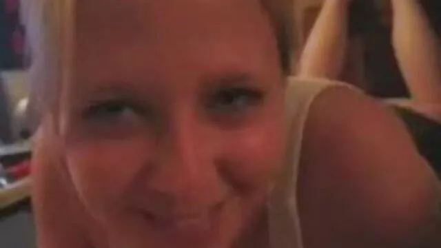 Le mec a film porno anal français mis sa bite dans une chatte terrible