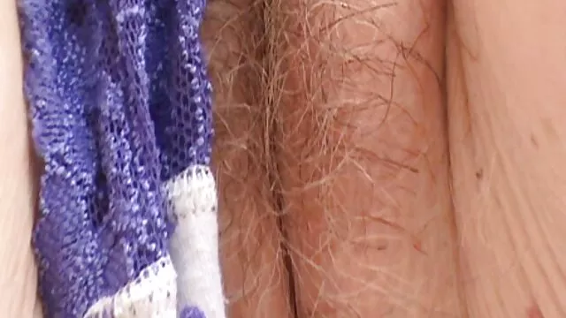 Baiser une film pornographique sodomie grosse salope aux gros seins