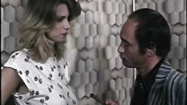 Un vieux docteur baise sa anal hd streaming jeune patiente sexy