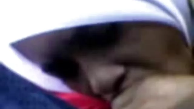 Au bout de quelques minutes, la fille s'est mise film porno anal français à gémir, et très vite son cul s'est cassé, comme un tunnel sous la Manche