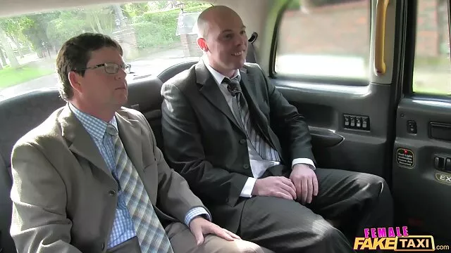 Rousse pornos anale salope heureuse de sa pipe