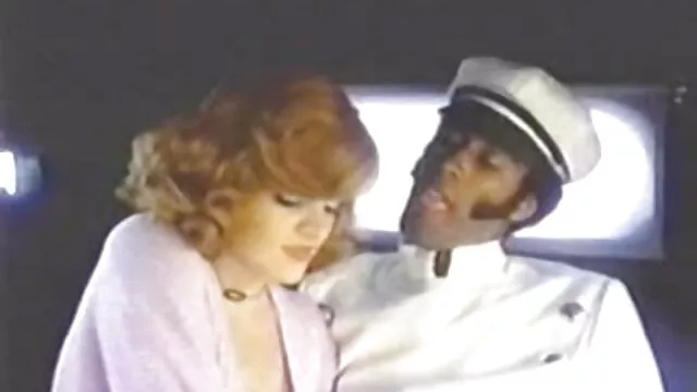 De beaux seins et un cul élastique, rappelant une pêche mûre et juteuse, conduiront et exciteront filme porno anal gratis n'importe quel homme