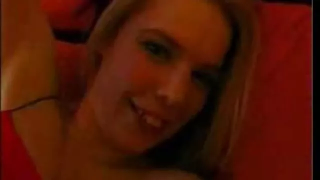 Sharon et Jackie ont décidé de se lécher uniquement avec des langues film xx anal sans jouets