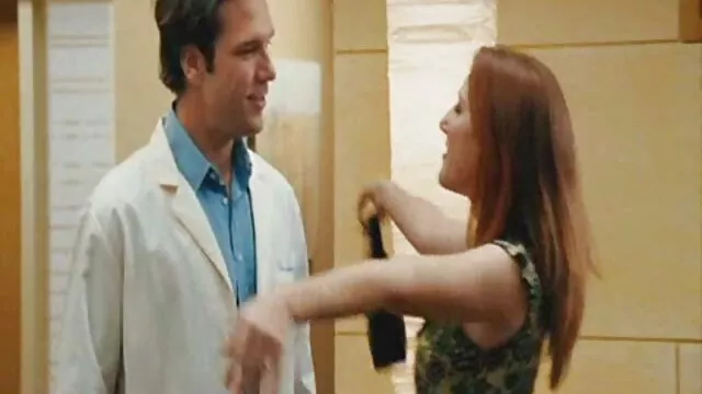 Une blonde tchèque massage extreme porno se masturbe bien