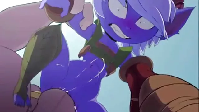 La blonde aux gros seins Britney Foster et une machine à sexe en porno l anal webcam