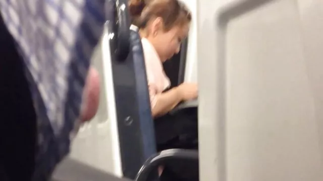 Couple latin filme anal gratis mature porno rétro