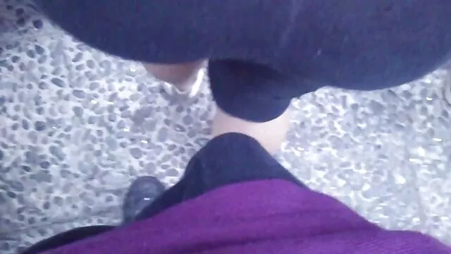 Putain film x gratuit sodomie de blonde chaude