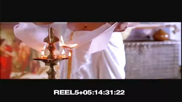 Latino branle sa film x sodomie grosse bite