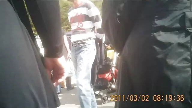 Pute aux film x sodomie gros seins adore boire du sperme