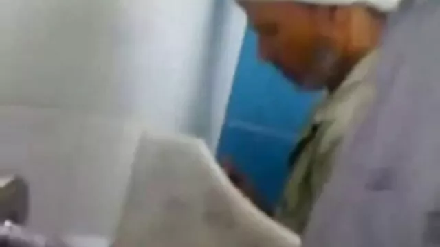 Chattes poilues coquine sur le lit massage extreme porno